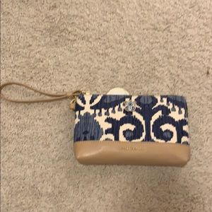 Spartina 449 Brand New Wallet